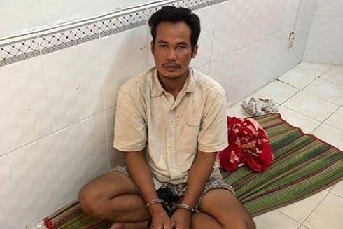 Ai là người bồi thường khi người tâm thần gây thiệt hại? ảnh 1 Ai là người bồi thường khi người tâm thần gây thiệt hại? ảnh 1