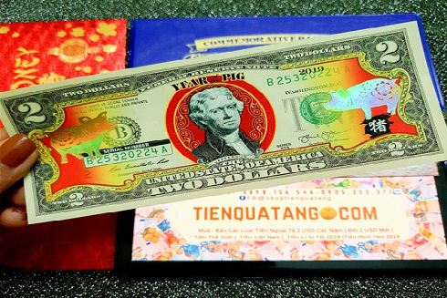 Săn lùng những món quà "độc" dành tặng người thân dịp Tết ảnh 6 Săn lùng những món quà "độc" dành tặng người thân dịp Tết ảnh 6