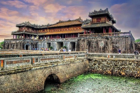 Top những điểm du lịch hấp dẫn nhất Việt Nam dịp Tết Nguyên đán 2019 ảnh 6 Top những điểm du lịch hấp dẫn nhất Việt Nam dịp Tết Nguyên đán 2019 ảnh 6