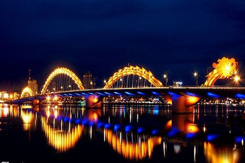 Top những điểm du lịch hấp dẫn nhất Việt Nam dịp Tết Nguyên đán 2019 ảnh 7 Top những điểm du lịch hấp dẫn nhất Việt Nam dịp Tết Nguyên đán 2019 ảnh 7