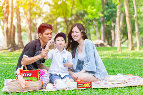Bí quyết giữ gìn hạnh phúc gia đình ảnh 1 Bí quyết giữ gìn hạnh phúc gia đình ảnh 1