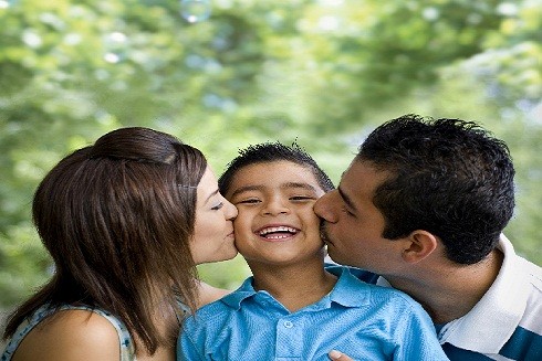 Bí quyết giữ gìn hạnh phúc gia đình ảnh 2 Bí quyết giữ gìn hạnh phúc gia đình ảnh 2