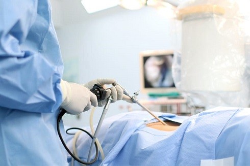 Những đột phá đáng ngưỡng mộ của ngành y tế trong thời gian qua ảnh 3 Những đột phá đáng ngưỡng mộ của ngành y tế trong thời gian qua ảnh 3