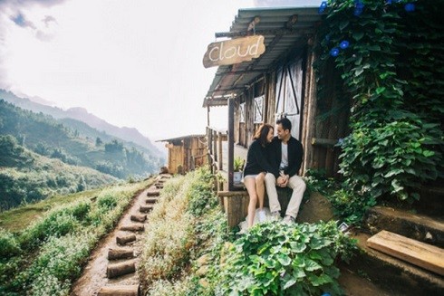 Những món quà ý nghĩa khiến phái đẹp "đốn tim" ngày 8-3 ảnh 4 Những món quà ý nghĩa khiến phái đẹp "đốn tim" ngày 8-3 ảnh 4