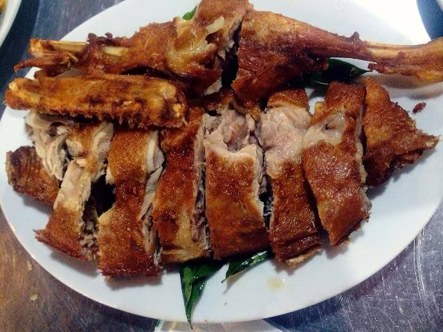 Một số thực phẩm các sĩ tử không nên ăn trong mùa thi ảnh 3 Một số thực phẩm các sĩ tử không nên ăn trong mùa thi ảnh 3