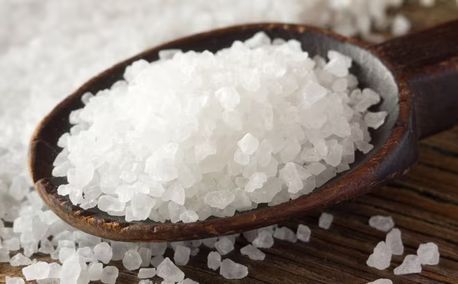 Một số thực phẩm các sĩ tử không nên ăn trong mùa thi ảnh 5 Một số thực phẩm các sĩ tử không nên ăn trong mùa thi ảnh 5