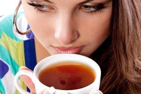 Những thói quen gây hại cho sức khỏe của bạn vào mùa hè ảnh 10 Những thói quen gây hại cho sức khỏe của bạn vào mùa hè ảnh 10