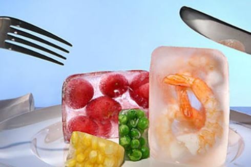 Những thói quen gây hại cho sức khỏe của bạn vào mùa hè ảnh 2 Những thói quen gây hại cho sức khỏe của bạn vào mùa hè ảnh 2