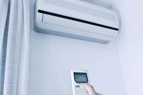 Những thói quen gây hại cho sức khỏe của bạn vào mùa hè ảnh 7 Những thói quen gây hại cho sức khỏe của bạn vào mùa hè ảnh 7