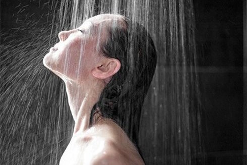 Những thói quen gây hại cho sức khỏe của bạn vào mùa hè ảnh 8 Những thói quen gây hại cho sức khỏe của bạn vào mùa hè ảnh 8