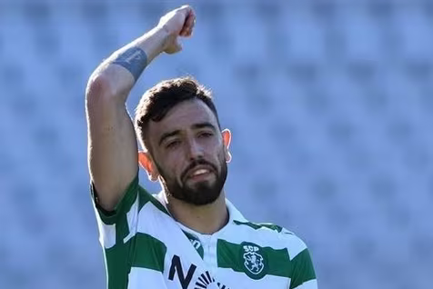 Chuyển nhượng bóng đá quốc tế ngày 24-6: Man Utd sắp có Aaron Wan-Bissaka ảnh 4 Chuyển nhượng bóng đá quốc tế ngày 24-6: Man Utd sắp có Aaron Wan-Bissaka ảnh 4