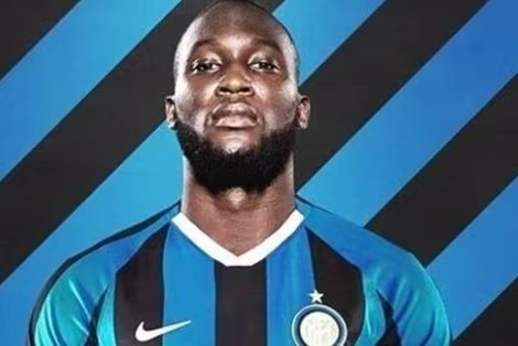 Chuyển nhượng bóng đá quốc tế ngày 8-8: Bom tấn 60 triệu bảng được Tottenham kích nổ phút cuối ảnh 3