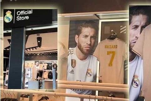 Tin tức bóng đá hôm nay 11-8-2019: Liverpool mất Alisson 6 tuần vì chấn thương ảnh 3 Tin tức bóng đá hôm nay 11-8-2019: Liverpool mất Alisson 6 tuần vì chấn thương ảnh 3