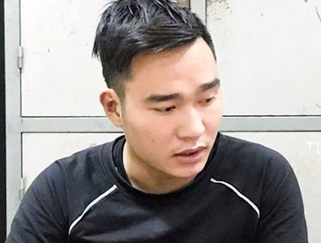 [ẢNH] Mạng xã hội: Tiềm ẩn nguy hiểm mà con người khó lòng đoán được ảnh 10