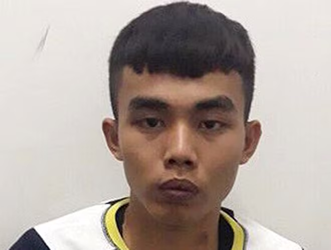 [ẢNH] Mạng xã hội: Tiềm ẩn nguy hiểm mà con người khó lòng đoán được ảnh 9