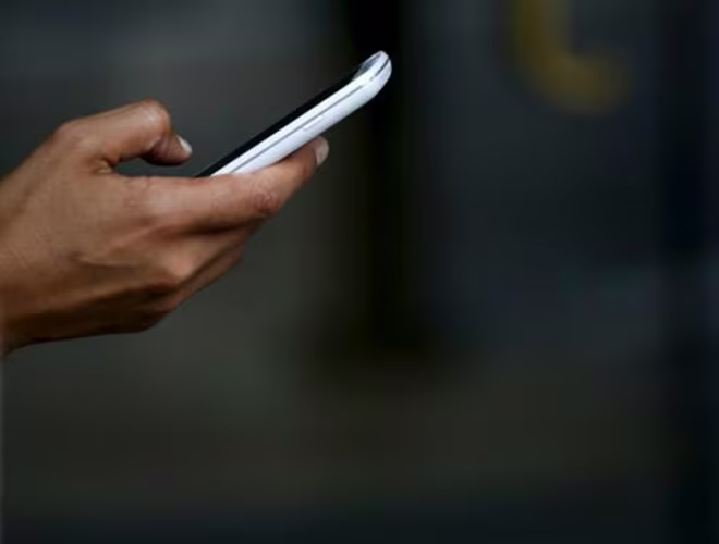 [ẢNH] Mạng xã hội: Tiềm ẩn nguy hiểm mà con người khó lòng đoán được ảnh 4