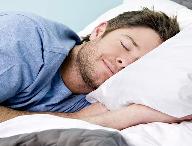 [ẢNH] Uống rượu, bia quá đà là tự gây hại cho sức khỏe ảnh 24