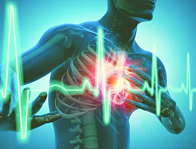 [ẢNH] Uống rượu, bia quá đà là tự gây hại cho sức khỏe ảnh 6