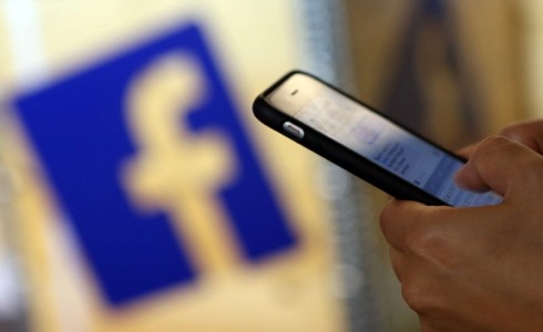 Những điều cần làm ngay để không gặp nguy hiểm khi chơi facebook? ảnh 2 Những điều cần làm ngay để không gặp nguy hiểm khi chơi facebook? ảnh 2