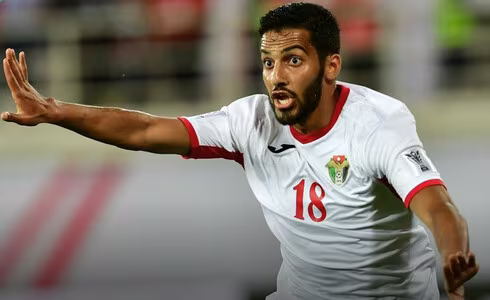 Cục diện bảng D sau vòng đấu mở màn VCK U23 châu Á ảnh 4