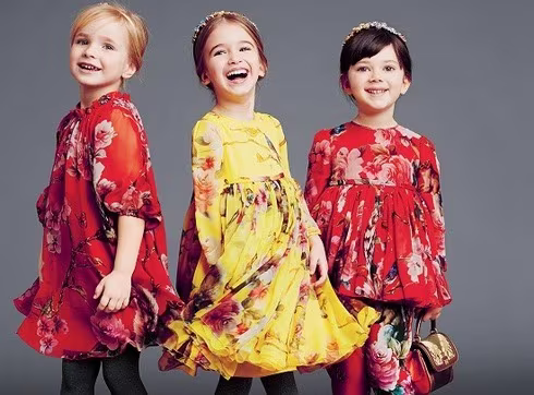 Những lưu ý chăm sóc sức khỏe cho bé dịp Tết Nguyên đán ảnh 3 Những lưu ý chăm sóc sức khỏe cho bé dịp Tết Nguyên đán ảnh 3