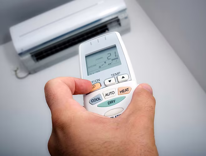 [ẢNH] 5 thói quen làm mát cơ thể gây nguy hại cho sức khỏe của bạn ảnh 14