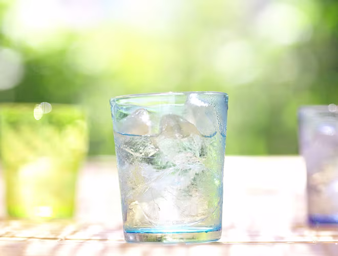 [ẢNH] 5 thói quen làm mát cơ thể gây nguy hại cho sức khỏe của bạn ảnh 21