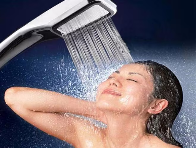 [ẢNH] 5 thói quen làm mát cơ thể gây nguy hại cho sức khỏe của bạn ảnh 5