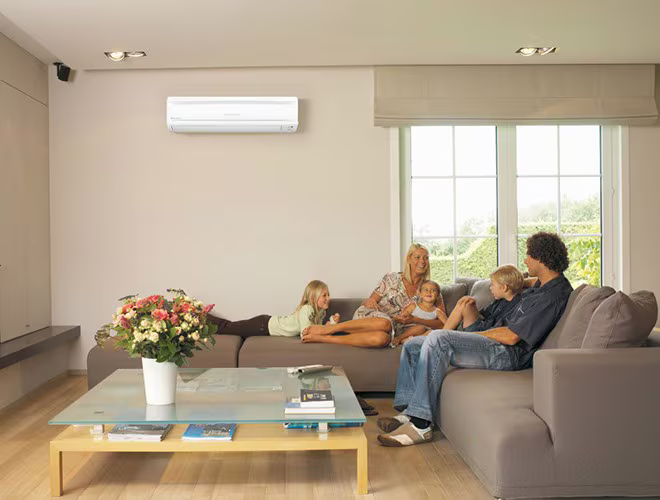 [ẢNH] 5 thói quen làm mát cơ thể gây nguy hại cho sức khỏe của bạn ảnh 16