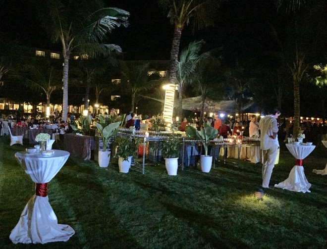 Chào năm mới 2015 trên mọi miền Tổ quốc ảnh 16 Chào năm mới 2015 trên mọi miền Tổ quốc ảnh 16