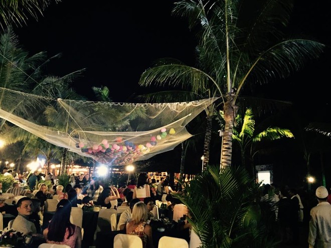 Chào năm mới 2015 trên mọi miền Tổ quốc ảnh 15 Chào năm mới 2015 trên mọi miền Tổ quốc ảnh 15