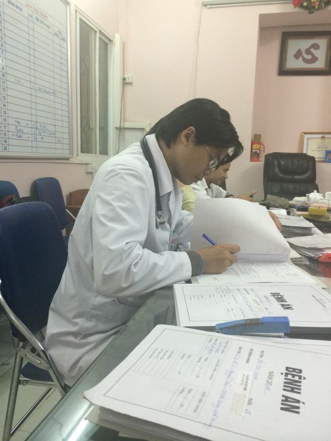Chào năm mới 2015 trên mọi miền Tổ quốc ảnh 18 Chào năm mới 2015 trên mọi miền Tổ quốc ảnh 18