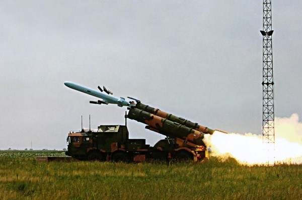 Thông điệp cứng rắn của Tổng thống Putin gửi tới Hải quân Mỹ và NATO ảnh 1 Thông điệp cứng rắn của Tổng thống Putin gửi tới Hải quân Mỹ và NATO ảnh 1