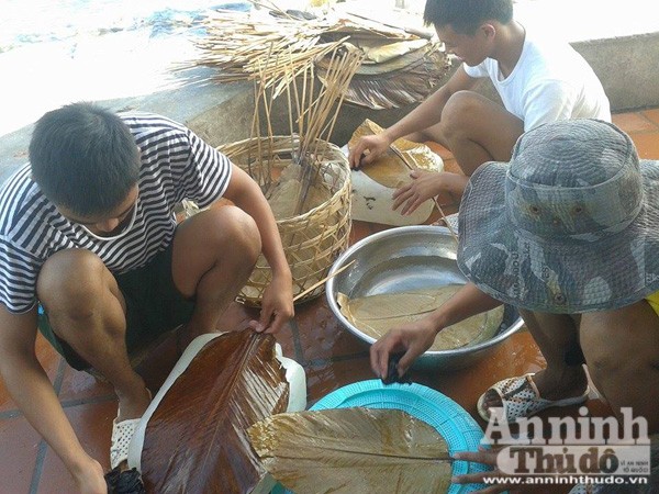 Háo hức đón Tết ở Trường Sa ảnh 4 Háo hức đón Tết ở Trường Sa ảnh 4