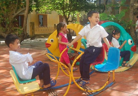 Những khoảnh khắc thiêng liêng, ấn tượng ở Trường Sa ngày Tết ảnh 3 Những khoảnh khắc thiêng liêng, ấn tượng ở Trường Sa ngày Tết ảnh 3