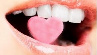 Viagra dành cho phụ nữ bắt đầu ra thị trường ảnh 1 Viagra dành cho phụ nữ bắt đầu ra thị trường ảnh 1