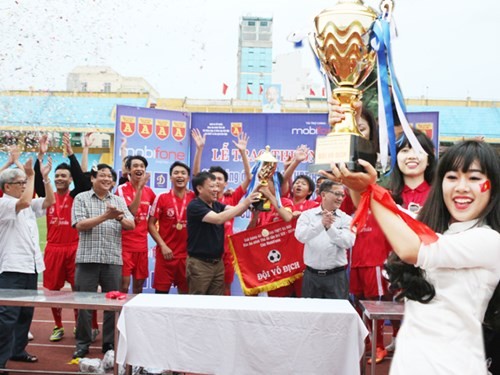 THÔNG BÁO: Tổ chức "Giải bóng đá học sinh THPT Hà Nội - Báo An ninh Thủ đô lần thứ XV - 2015" ảnh 3 THÔNG BÁO: Tổ chức "Giải bóng đá học sinh THPT Hà Nội - Báo An ninh Thủ đô lần thứ XV - 2015" ảnh 3