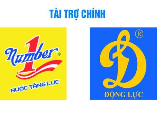 Ngày mai, khai mạc Giải bóng đá học sinh THPT Hà Nội- Báo ANTĐ lần thứ XV - 2015 ảnh 3 Ngày mai, khai mạc Giải bóng đá học sinh THPT Hà Nội- Báo ANTĐ lần thứ XV - 2015 ảnh 3