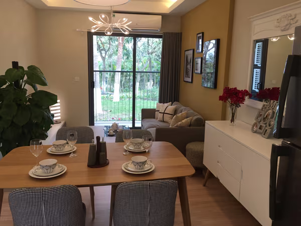Ecopark ra mắt căn hộ hiện đại West Bay Sky Residences giá hấp dẫn ảnh 3 Ecopark ra mắt căn hộ hiện đại West Bay Sky Residences giá hấp dẫn ảnh 3