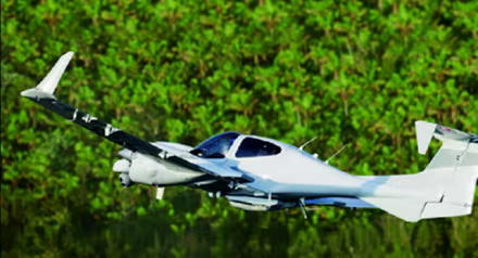 Trung Quốc phát triển máy bay trinh sát mới từ loại bị EU cấm vận ảnh 1 Trung Quốc phát triển máy bay trinh sát mới từ loại bị EU cấm vận ảnh 1