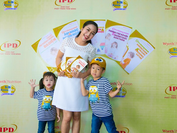 Tìm hiểu về "Thuyết trí thông minh đa diện" ảnh 3 Tìm hiểu về "Thuyết trí thông minh đa diện" ảnh 3
