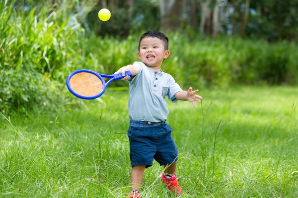Chìa khóa giải tỏa nỗi lo "Viêm da cơ địa" ảnh 3 Chìa khóa giải tỏa nỗi lo "Viêm da cơ địa" ảnh 3