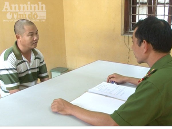 Nữ giới cần cảnh giác với chiêu trò mời đi "xe ôm" ảnh 1 Nữ giới cần cảnh giác với chiêu trò mời đi "xe ôm" ảnh 1