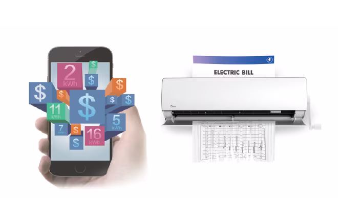 Midea ra mắt dòng sản phẩm điều hòa thế hệ mới 2017 ảnh 4 Midea ra mắt dòng sản phẩm điều hòa thế hệ mới 2017 ảnh 4