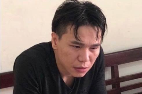 Chuyện chưa kể trong vụ thiếu nữ 20 tuổi tử vong do Châu Việt Cường ảnh 1 Chuyện chưa kể trong vụ thiếu nữ 20 tuổi tử vong do Châu Việt Cường ảnh 1