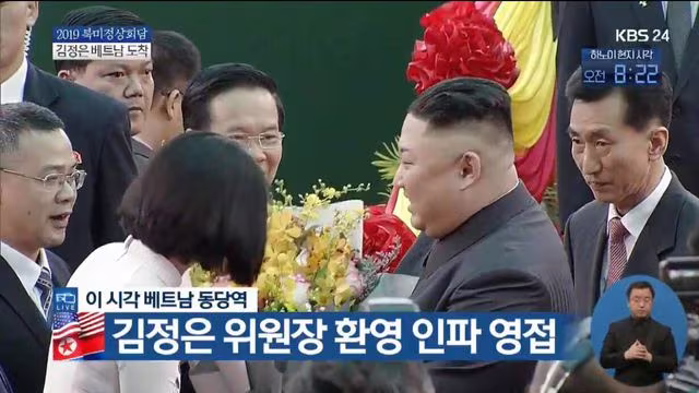 52837082_341124403168084_6823318138319273984_n.jpg 52837082_341124403168084_6823318138319273984_n.jpg