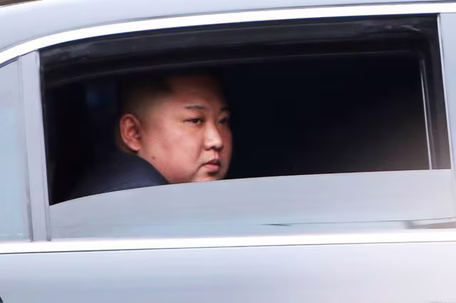 53318732_390169598210379_1758337358756839424_n.jpg 53318732_390169598210379_1758337358756839424_n.jpg