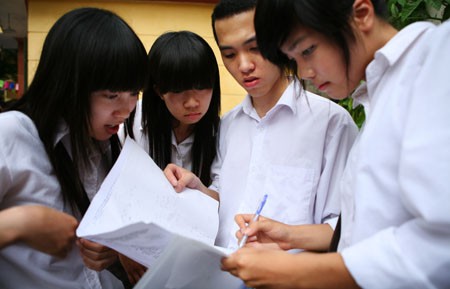 Đề nghị dừng hoạt động Nhà xuất bản Văn hóa – Thông tin ảnh 1 Đề nghị dừng hoạt động Nhà xuất bản Văn hóa – Thông tin ảnh 1
