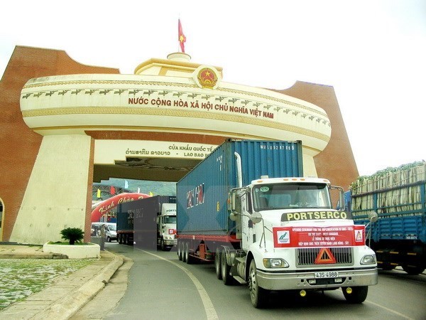 Sập hầm thủy điện tại Lâm Đồng, 11 công nhân bị mắc kẹt ảnh 2 Sập hầm thủy điện tại Lâm Đồng, 11 công nhân bị mắc kẹt ảnh 2