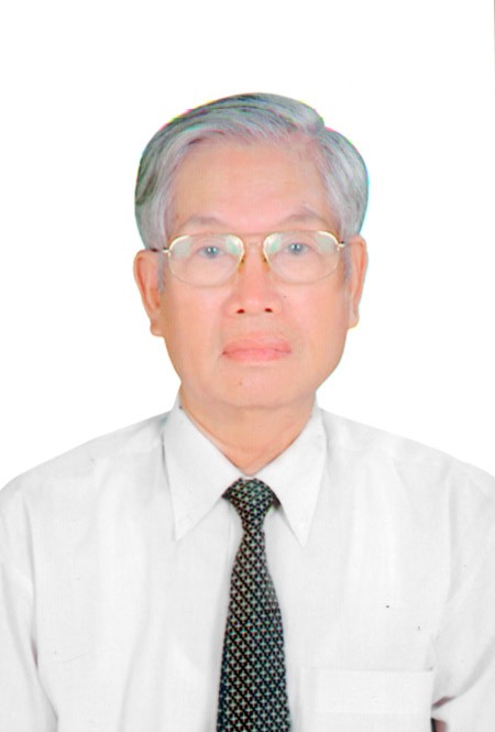 Tottri – Tốt cho người bệnh trĩ ảnh 2 Tottri – Tốt cho người bệnh trĩ ảnh 2